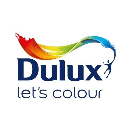 Logo-Dulux-removebg-preview