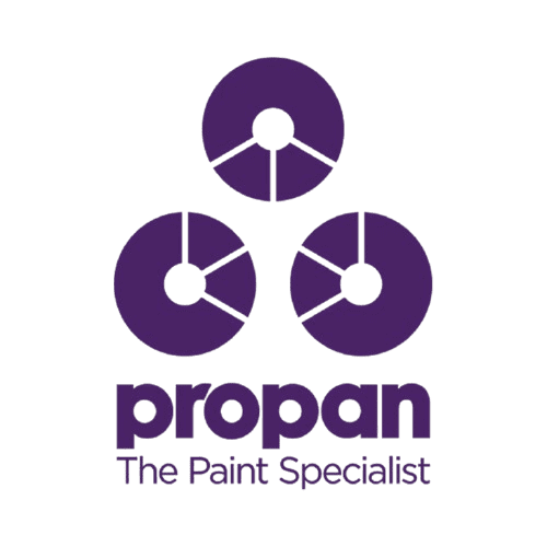 Logo-Propan-removebg-preview