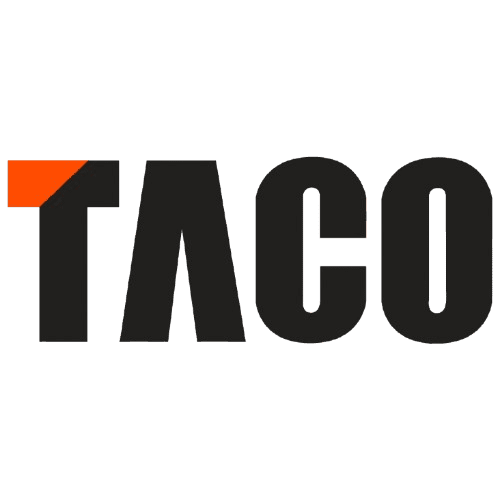 Logo-Taco--removebg-preview