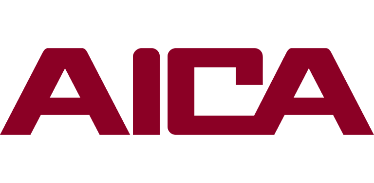 aica_logo