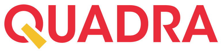 logo-quadra-mid