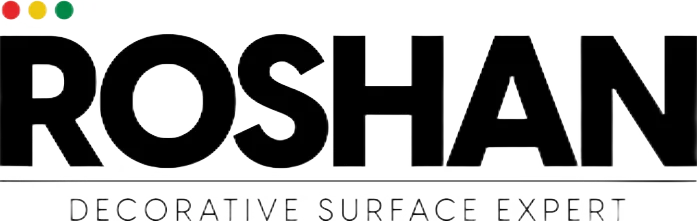 logo-roshan