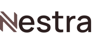 dark-logo.png